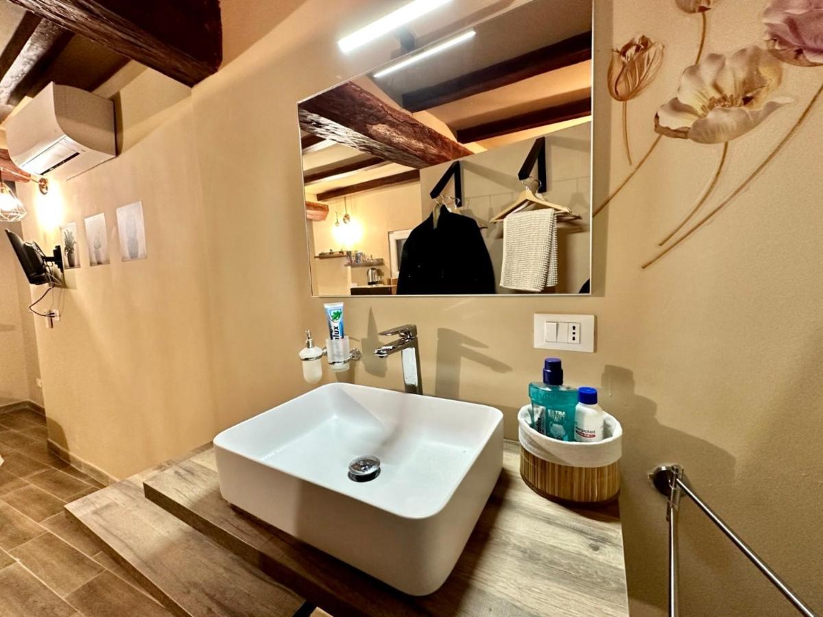 Siam House Apartamento Bolonha Exterior foto