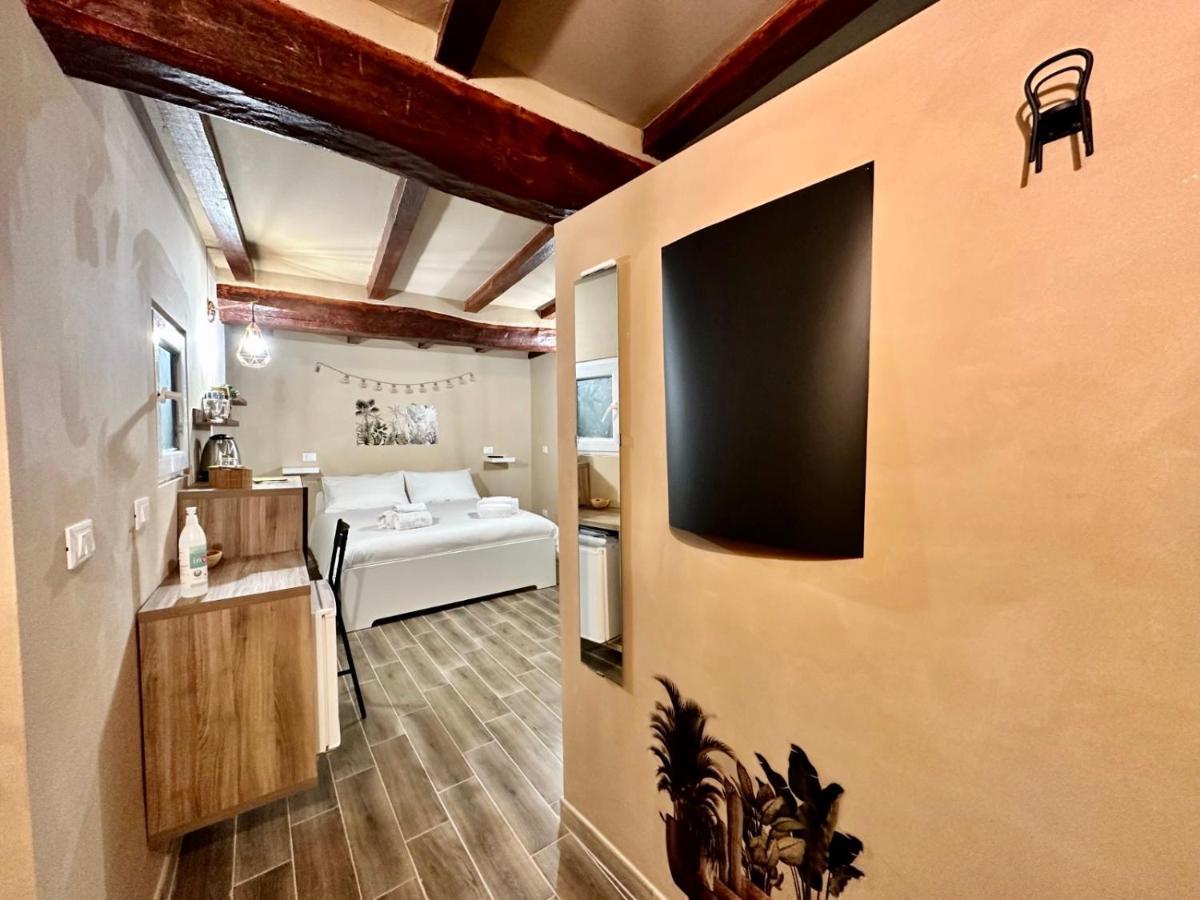 Siam House Apartamento Bolonha Exterior foto